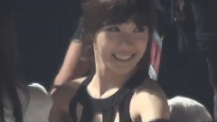 少女时代 - Tiffany