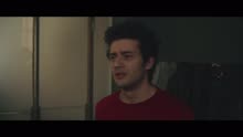 Nek,J-AX - Nek & J-Ax - Freud