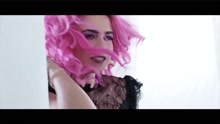 Beverly Girl - Straight From The Heart
