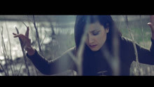 Priscila Due & Bengro - Planet