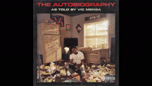Vic Mensa - Vic Mensa - Coffee & Cigarettes 试听版