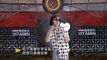  - 广场舞大妈演绎