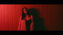 Dominika Sojda - Dominika Sojda - Neony
