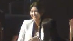 少女时代 - Sooyoung & Tiffany & Hyoyeon