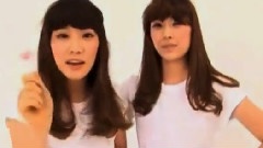 少女时代 - Hello My Ex TaengSic