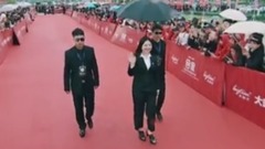 回家