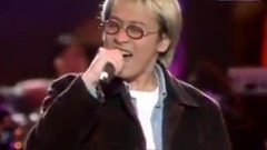 1996玫瑰之夜 张雨生 张惠妹