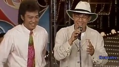 音乐教室2