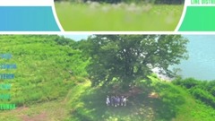 GFRIEND
