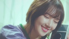 GFRIEND