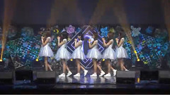 LOVE WHISPER