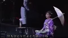 ひとり上手