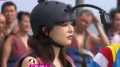 Breview Clip 2-2.mp4