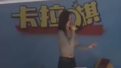 卡拉o棋