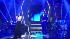 谁明浪子心