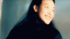 其实我记得