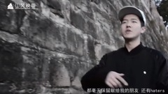为此刻而唱
