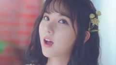 LOVE WHISPER