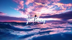 Closer