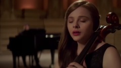 If I Stay