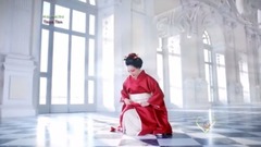 TAYA TAN
