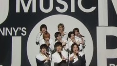 Ultra Music Power & ウィークエンダー