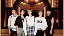 FT-Island - FTISLAND - Paradise 日文特别版