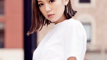 西野加奈 - 西野カナ - Girls 现场版