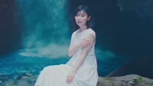 家入レオ - 家入レオ - ずっと、ふたりで 现场版
