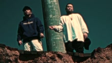 Killagramz - Absint & Killagramz - Maltwo