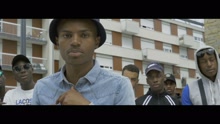 Docks - Docks - Chacun Ses Raisons