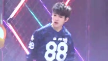 金Samuel - Sixteen