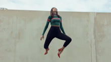 Dua Lipa & Miguel - Lost In Your Light