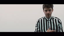 Normandie - Ghost