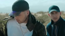 Majid Jordan - Phases