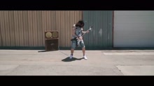 Waxx - Turn Up