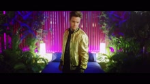 Liam Payne & Quavo - Strip That Down