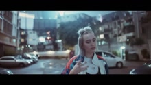 Lnkay - Keep My Head Up
