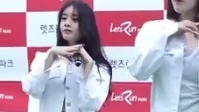 T-ara - 我的名字