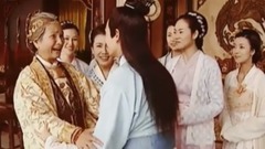 张智尧 - 自制剧《凤凰劫》第二集 调色版