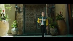 Lil Yachty - MARMALADE