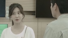 弘益超市 EP16