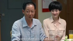 电视剧<大丈夫>终极预告