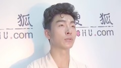 刘清沨专访