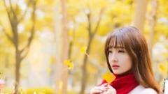 祝福爱人生日