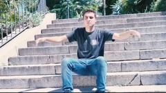 VOLARÉ