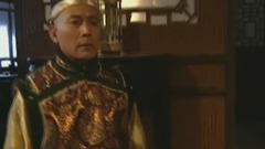雍正王朝片头曲