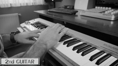 Beatmaking