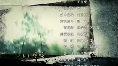 走,打鬼子去