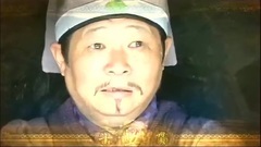电视剧<江南传奇之十五贯>片头曲